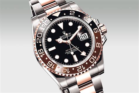 best replica rolex unboxing swiss made clone|best swiss rolex copies.